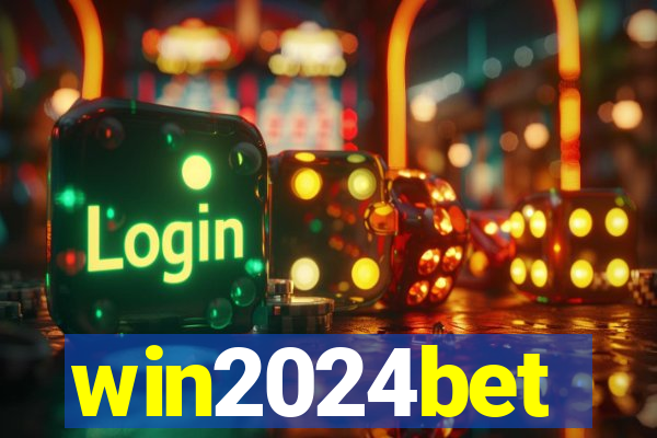 win2024bet