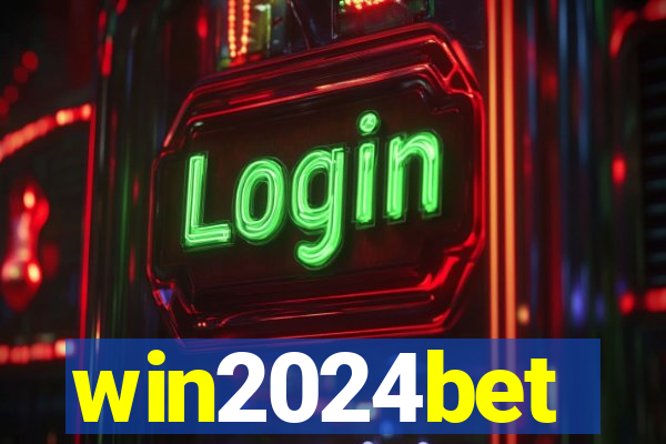 win2024bet