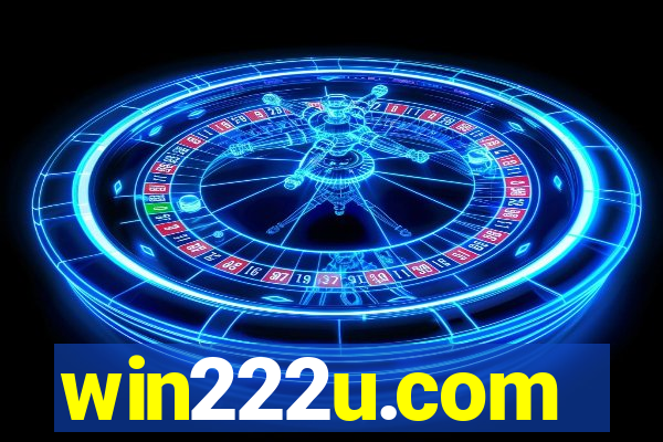 win222u.com