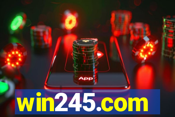 win245.com