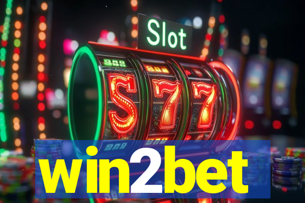 win2bet