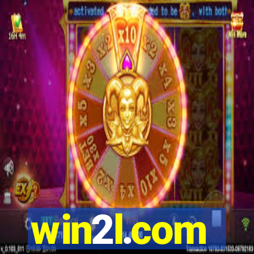 win2l.com