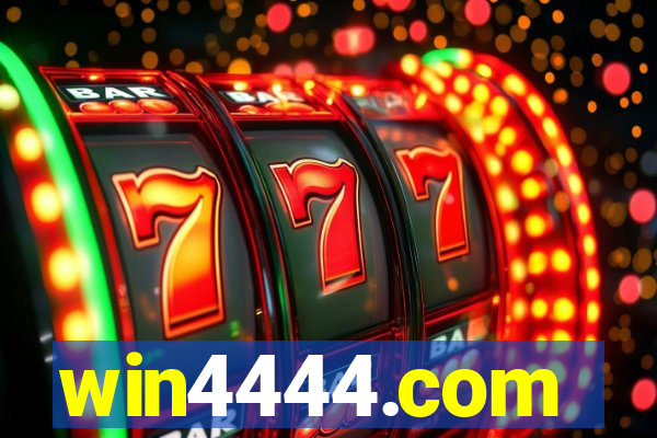 win4444.com