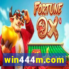 win444m.com