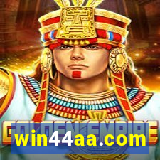 win44aa.com