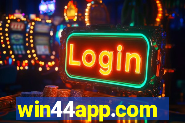 win44app.com