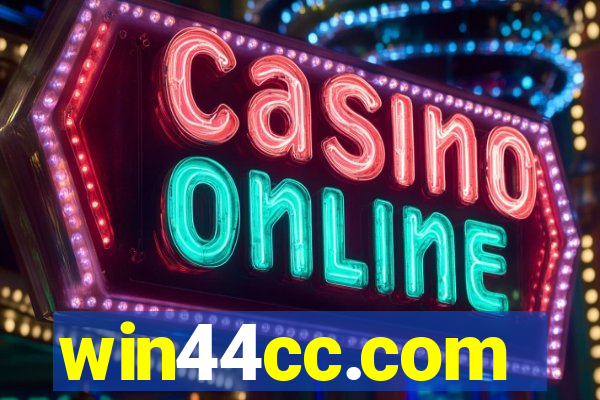 win44cc.com