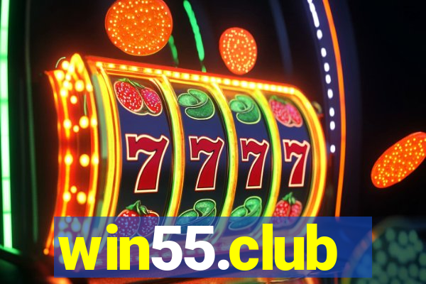 win55.club