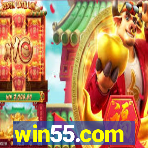 win55.com