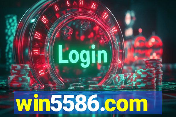 win5586.com