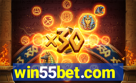 win55bet.com