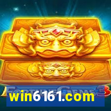 win6161.com