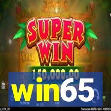 win65