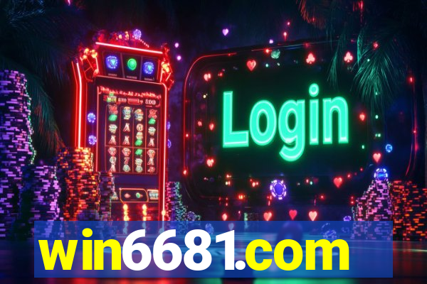 win6681.com