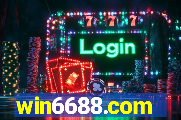 win6688.com