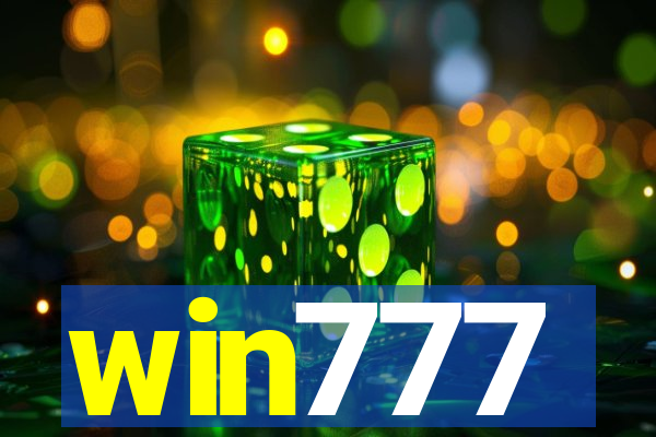 win777