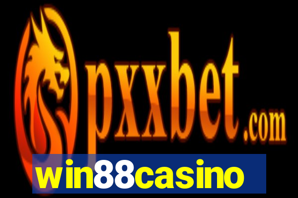 win88casino