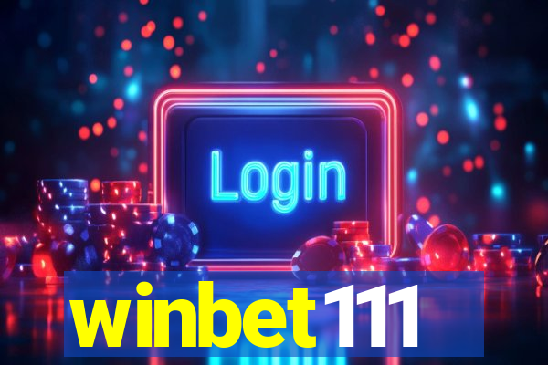 winbet111