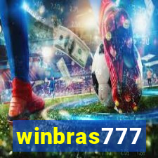 winbras777