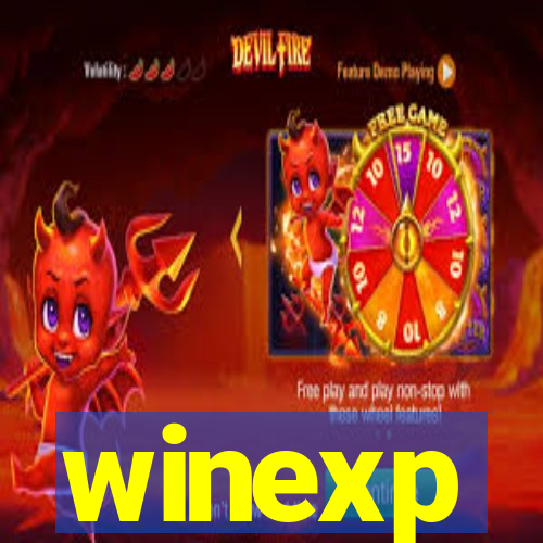 winexp