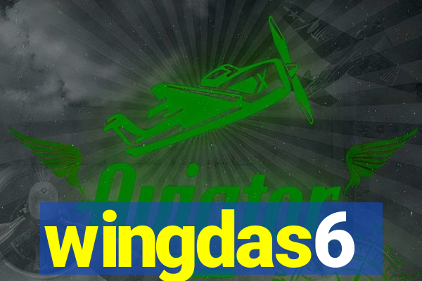 wingdas6