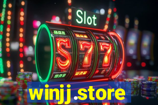 winjj.store