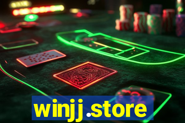 winjj.store