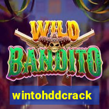 wintohddcrack