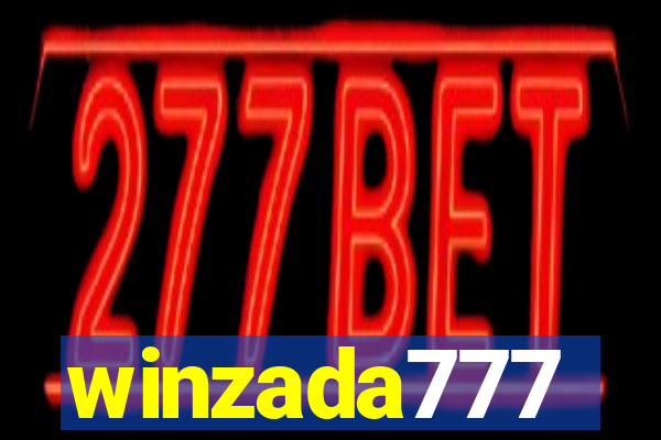 winzada777