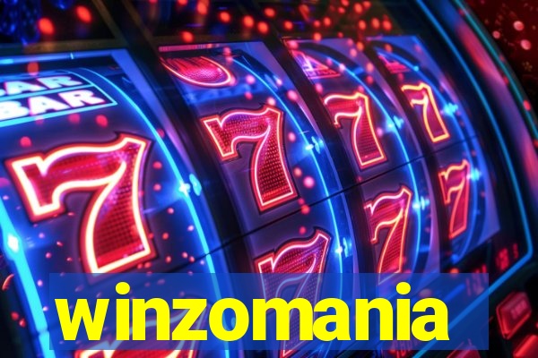 winzomania