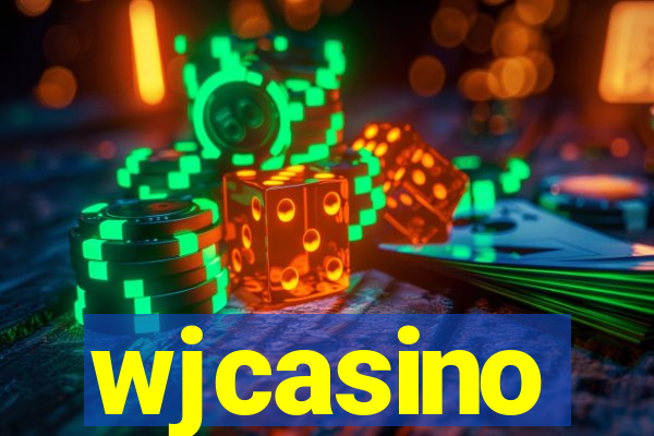 wjcasino-8