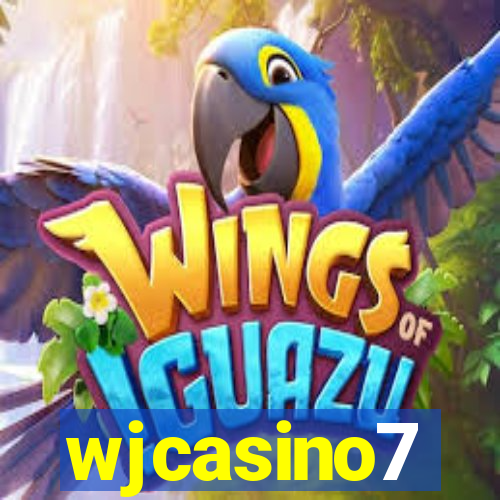 wjcasino7