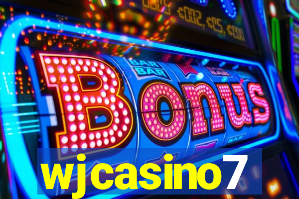 wjcasino7