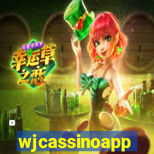 wjcassinoapp