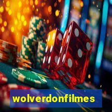 wolverdonfilmesx.com