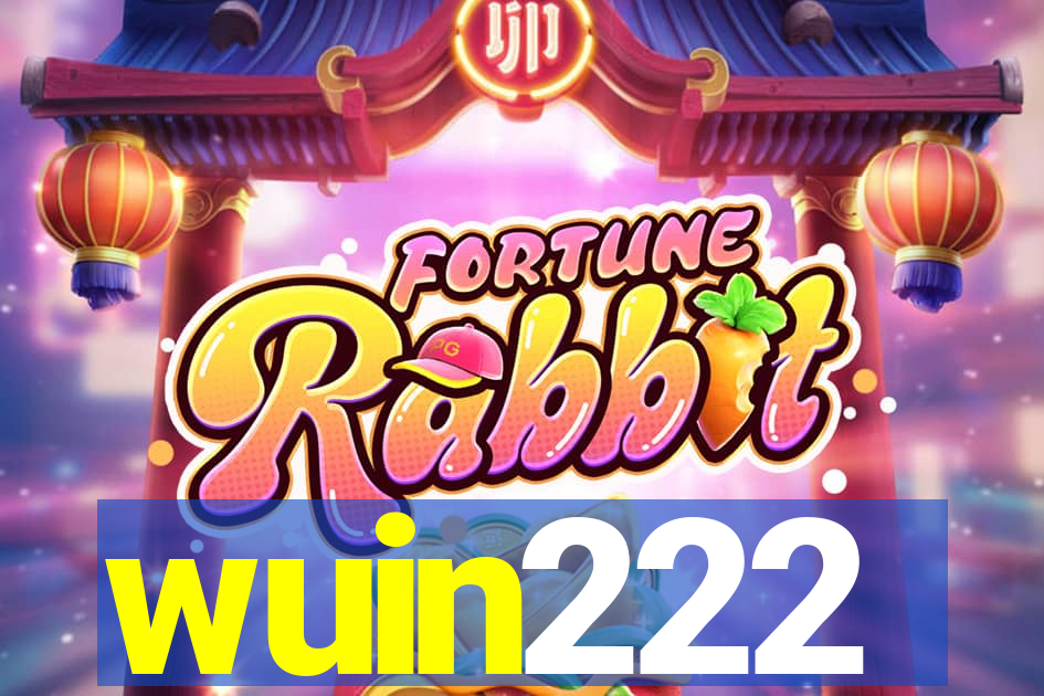 wuin222