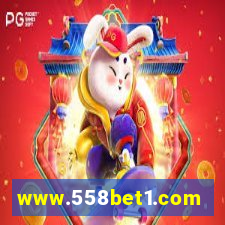 www.558bet1.com