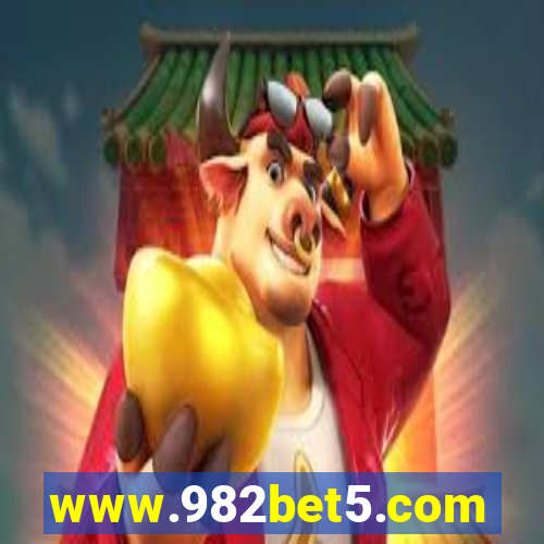 www.982bet5.com