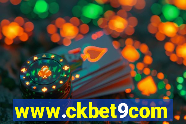 www.ckbet9com