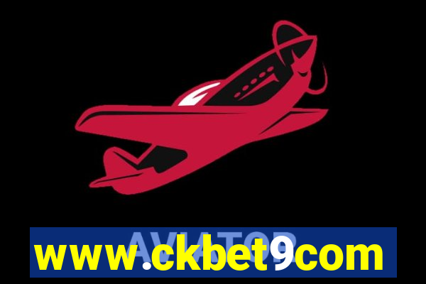 www.ckbet9com