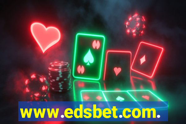 www.edsbet.com.