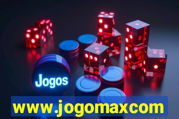 www.jogomaxcom