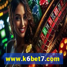 www.k6bet7.com