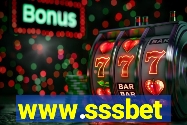 www.sssbet