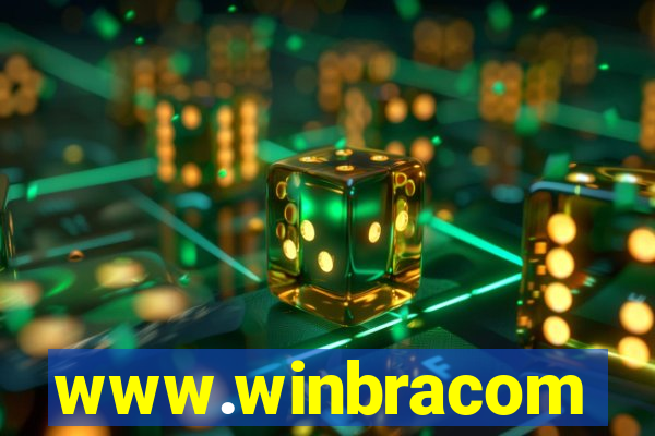 www.winbracom