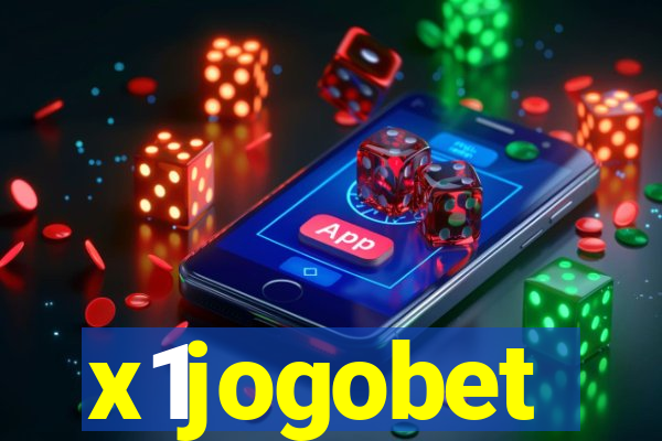 x1jogobet