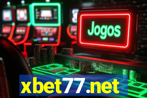 xbet77.net