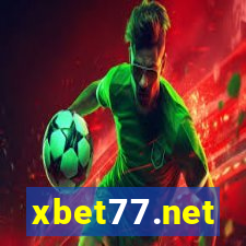 xbet77.net