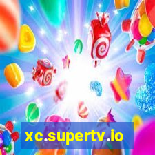 xc.supertv.io