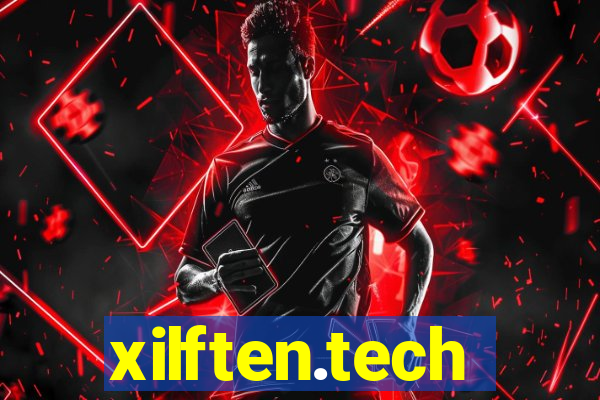 xilften.tech